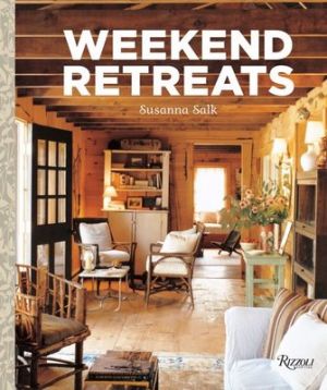 Susanna Salk - Weekend Retreats.jpg